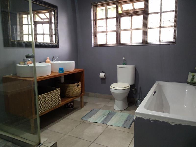 7 Bedroom Property for Sale in Dana Bay Western Cape